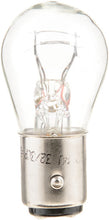 Load image into Gallery viewer, Philips 1157LLCP Long Life Bulb 1157 - Qty 1 Bulb