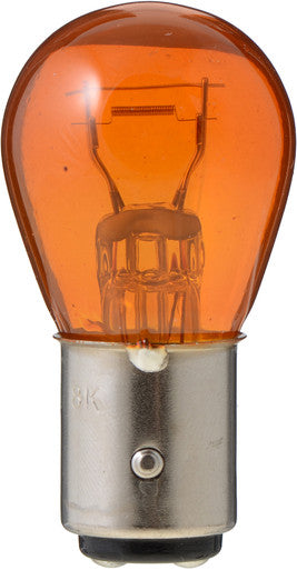 Philips 1157NAB2 Standard Miniature 1157NA - Qty 2