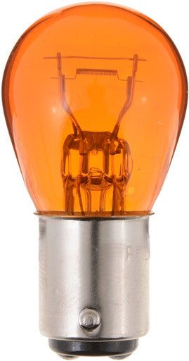 Philips 1157NACP Standard Miniature 1157NA - Qty 1 Bulb