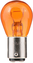 Load image into Gallery viewer, Philips 1157NALLB2 LongerLife Miniature 1157NALL - Qty 2