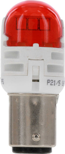 Philips 1157RLED Ultinon LED 1157RLED - Qty 2