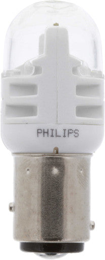 Philips 1157WLED Ultinon LED 1157WLED - Qty 2