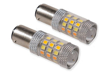 Load image into Gallery viewer, Diode Dynamics DD0012S Direct replacement for your factory bulb. for Select Acura RL