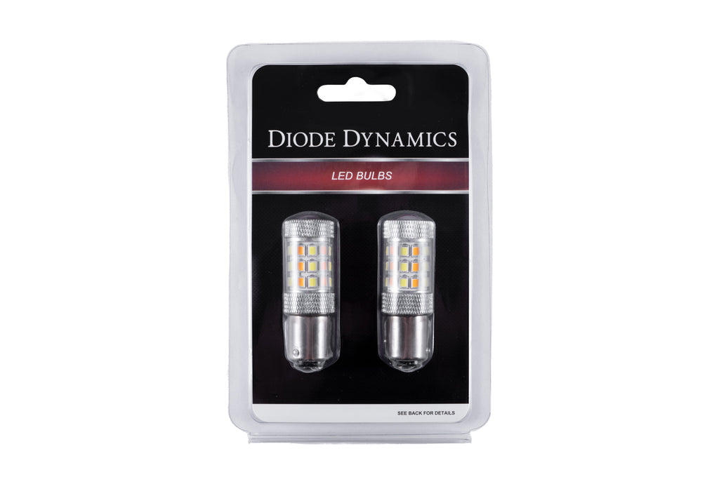 Diode Dynamics DD0012S Direct replacement for your factory bulb. for Select Acura RL