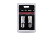 Load image into Gallery viewer, Diode Dynamics DD0012S Direct replacement for your factory bulb. for Select Acura RL