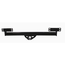 Load image into Gallery viewer, Rugged Ridge 11580.01 Trailer Hitch for Select Jeep CJ3, Jeep CJ5, Jeep CJ6, Jeep CJ7, Jeep Willys