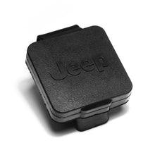 Load image into Gallery viewer, Rugged Ridge 11580.25 Trailer Hitch Plug