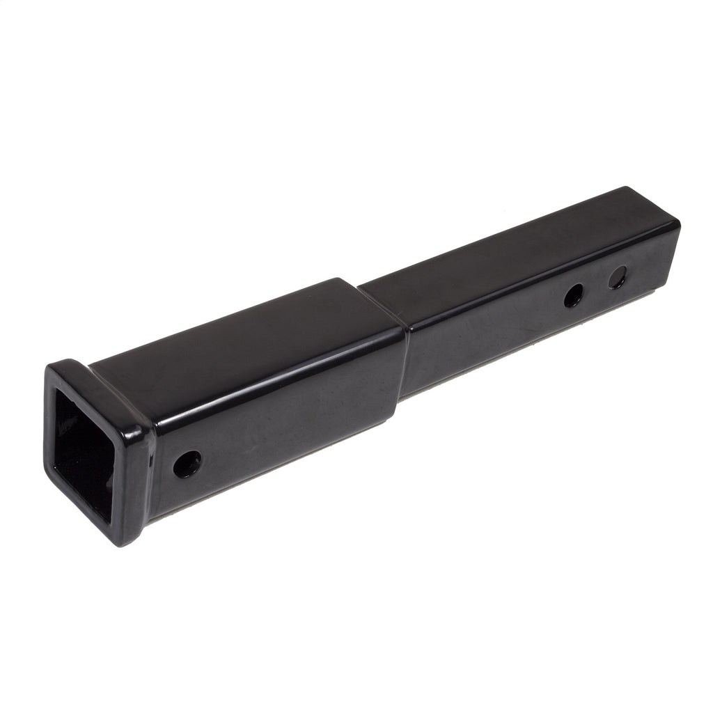 Rugged Ridge 11580.50 Trailer Hitch Receiver Extension