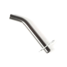 Load image into Gallery viewer, Rugged Ridge 11580.55 Trailer Hitch Pin And Clip