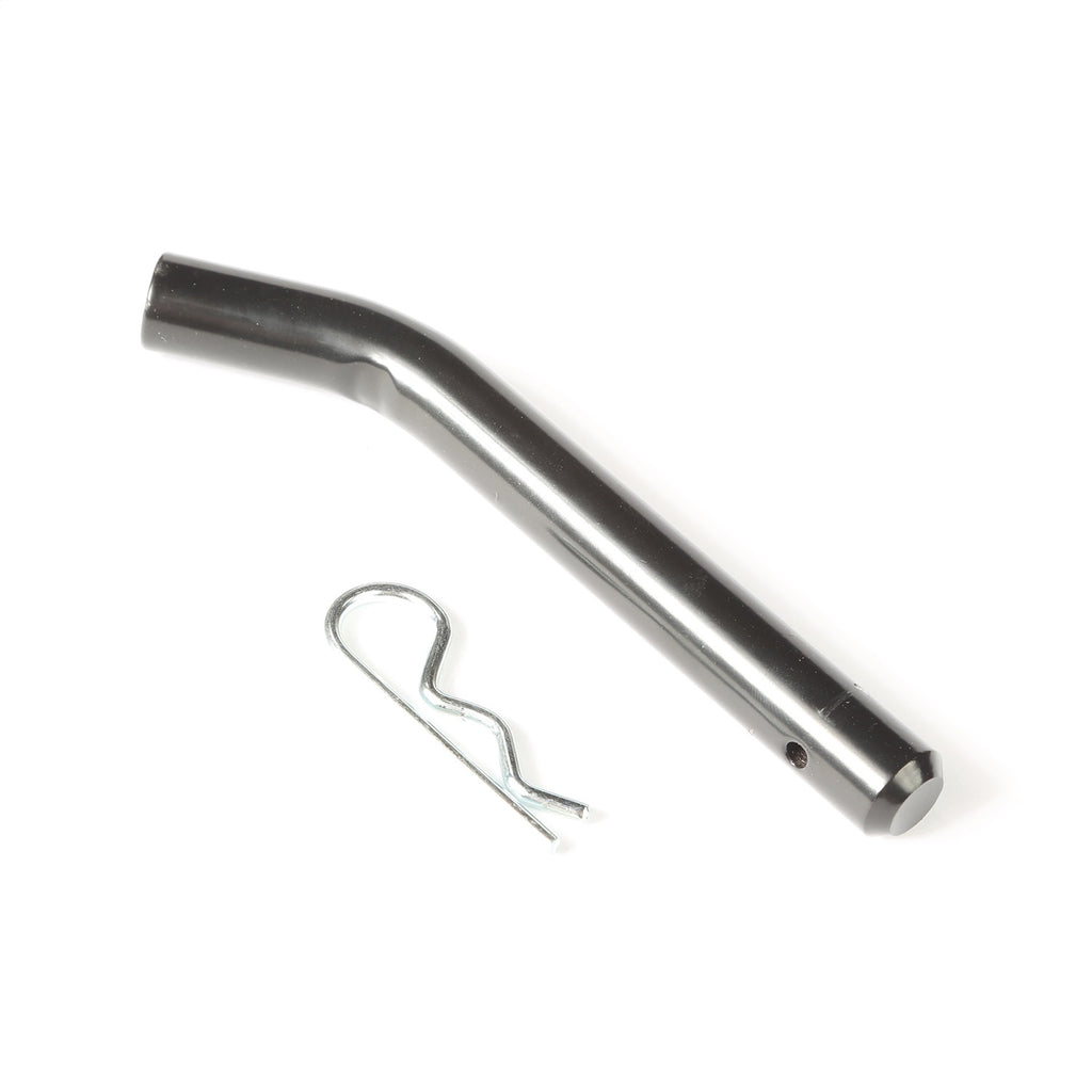 Rugged Ridge 11580.55 Trailer Hitch Pin And Clip