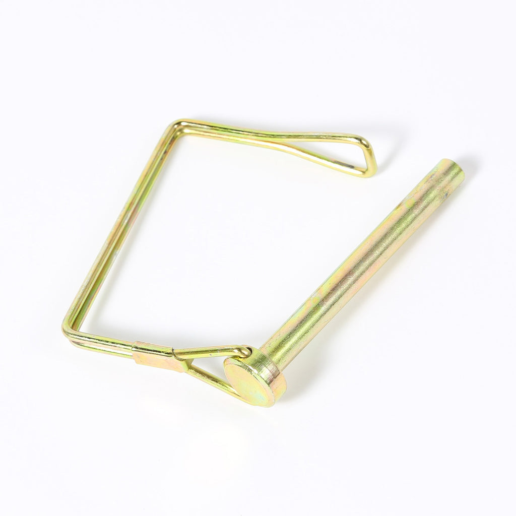 Rugged Ridge 11580.56 Hitch Pin