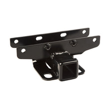 Load image into Gallery viewer, Rugged Ridge 11580.57 Receiver Hitch for Select Jeep Wrangler