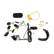 Load image into Gallery viewer, Rugged Ridge 11580.57 Receiver Hitch for Select Jeep Wrangler