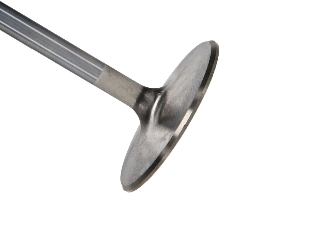 Manley-Valve---Intake,-Valve-Bbc-Pont-2.400