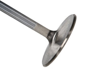 Load image into Gallery viewer, Manley-Valve---Intake,-Valve-Bbc-Pont-2.400