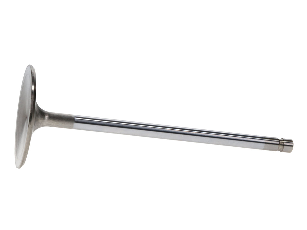 Manley-Valve---Intake,-Valve-Bbc-Pont-2.400