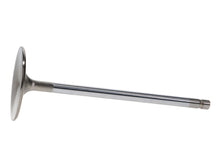 Load image into Gallery viewer, Manley-Valve---Intake,-Valve-Bbc-Pont-2.400