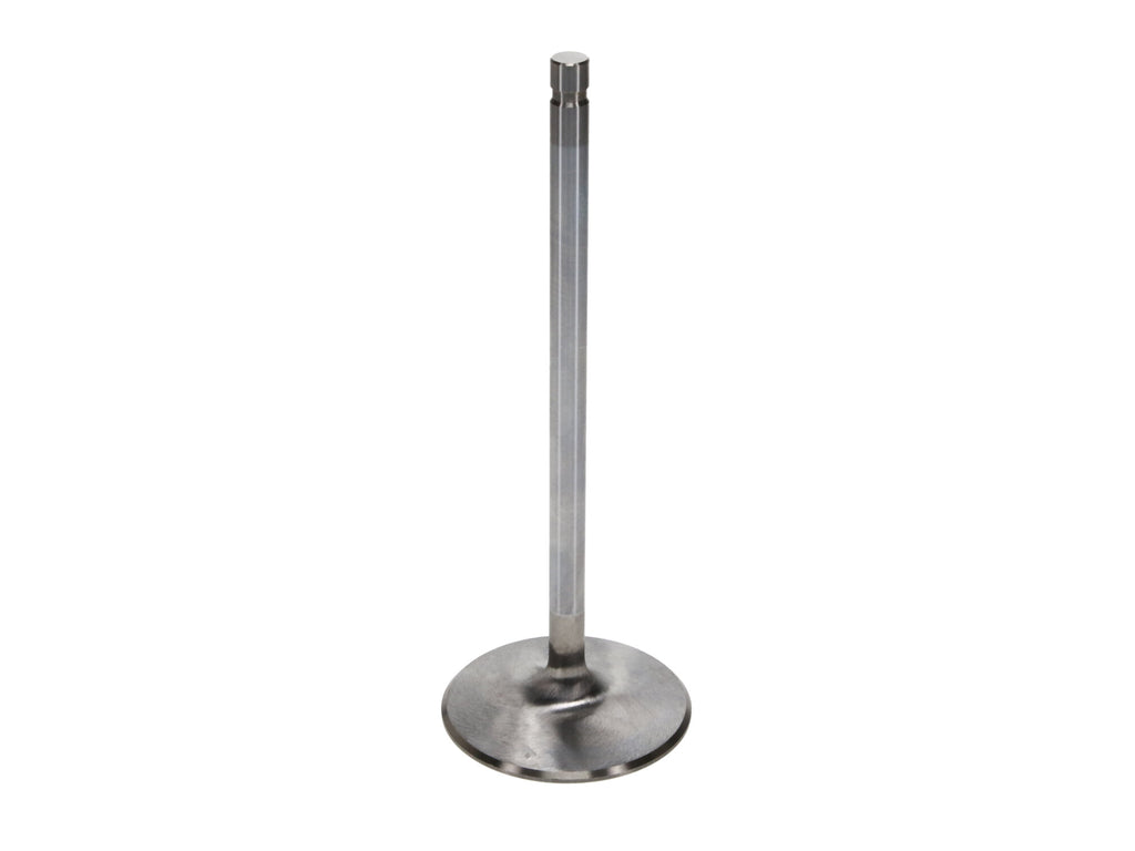 Manley-Valve---Intake,-Valve-Bbc-Pont-2.400