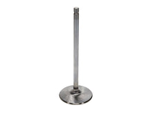 Load image into Gallery viewer, Manley-Valve---Intake,-Valve-Bbc-Pont-2.400