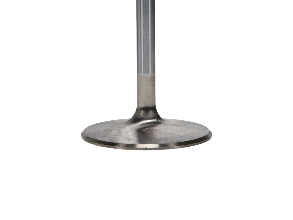Manley-Valve---Intake,-Valve-Bbc-Pont-2.400
