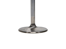 Load image into Gallery viewer, Manley-Valve---Intake,-Valve-Bbc-Pont-2.400