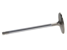 Load image into Gallery viewer, Manley-Valve---Intake,-Valve-Bbc-Pont-2.400