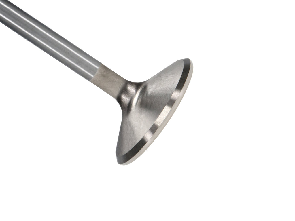 Manley-Valve---Exhaust,-Valve-Bbc-Pont-1.940