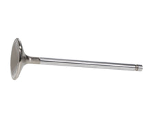 Load image into Gallery viewer, Manley-Valve---Exhaust,-Valve-Bbc-Pont-1.940