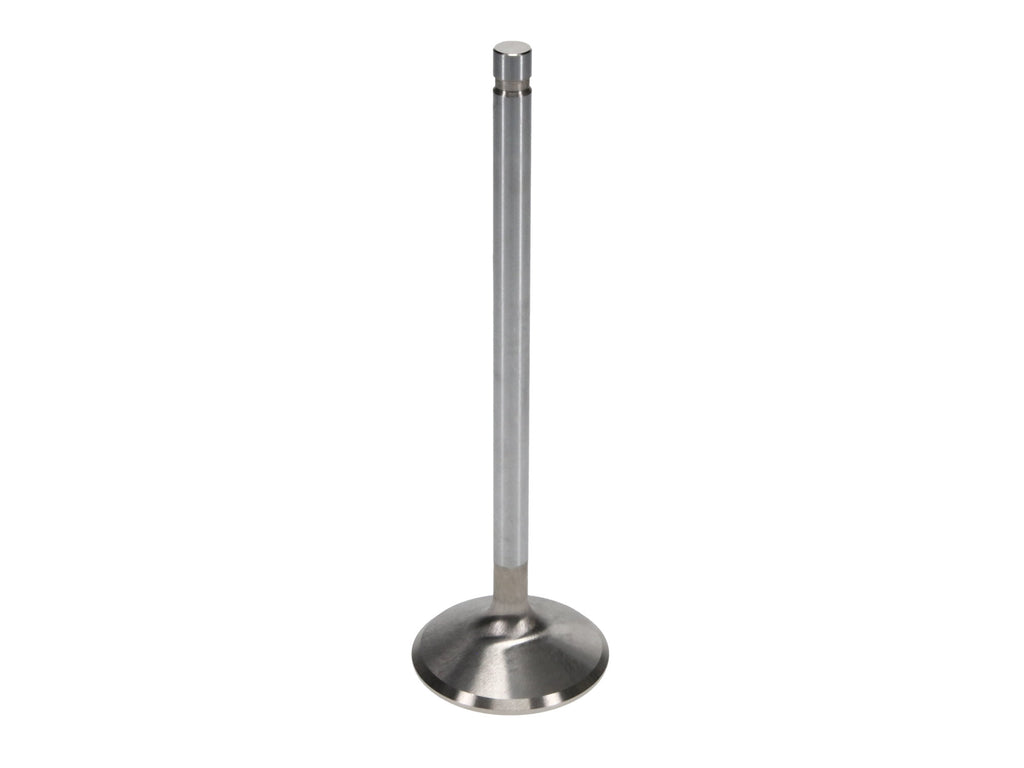 Manley-Valve---Exhaust,-Valve-Bbc-Pont-1.940