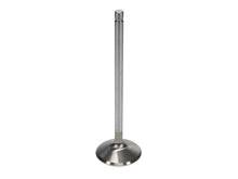Load image into Gallery viewer, Manley-Valve---Exhaust,-Valve-Bbc-Pont-1.940