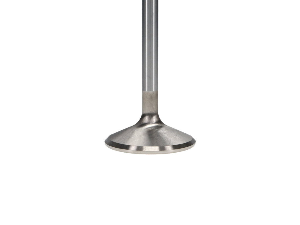 Manley-Valve---Exhaust,-Valve-Bbc-Pont-1.940