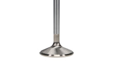 Load image into Gallery viewer, Manley-Valve---Exhaust,-Valve-Bbc-Pont-1.940