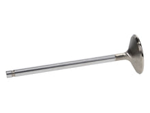 Load image into Gallery viewer, Manley-Valve---Exhaust,-Valve-Bbc-Pont-1.940