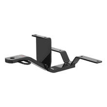 Load image into Gallery viewer, CURT 11583 Class 1 Fixed-Tongue Trailer Hitch with 3/4in. Trailer Ball Hole - Truck Part Superstore