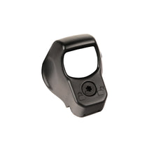 Load image into Gallery viewer, Omix 11585.24 Rear View Camera Bezel for Select Jeep Wrangler