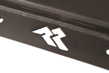 Load image into Gallery viewer, Rugged Ridge 11585.26 Spare Tire Relocation Bracket for Select Jeep Wrangler