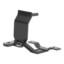 Load image into Gallery viewer, CURT 11585 Class 1 Fixed-Tongue Trailer Hitch with 3/4in. Trailer Ball Hole - Truck Part Superstore