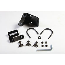 Load image into Gallery viewer, Rugged Ridge 11586.02 Jack Rollbar Mounting Bracket for Select Jeep TJ, Jeep Wrangler, Jeep Wrangler JK