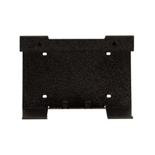 Load image into Gallery viewer, Rugged Ridge 11586.11 Tire Carrier Delete Kit for Select Jeep Wrangler