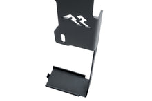 Load image into Gallery viewer, Rugged Ridge 11586.12 Off-Road Jack Mount Bracket Kit for Select Jeep Wrangler