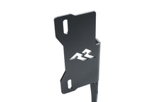 Load image into Gallery viewer, Rugged Ridge 11586.12 Off-Road Jack Mount Bracket Kit for Select Jeep Wrangler