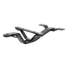 Load image into Gallery viewer, CURT 11587 Class 1 Fixed-Tongue Trailer Hitch with 3/4in. Trailer Ball Hole - Truck Part Superstore