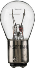 Load image into Gallery viewer, Philips 1158CP Standard Miniature 1158 - Qty 1 Bulb
