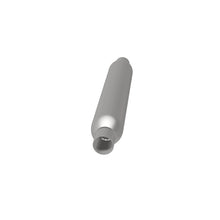 Load image into Gallery viewer, MagnaFlow Exhaust Products 18134 Glasspack Performance Muffler; 2in. Center/Center; 3.5x22x3.5 Body