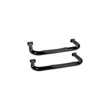 Load image into Gallery viewer, Rugged Ridge 11590.01 Side Tube Step for Select Jeep CJ5