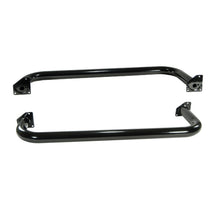 Load image into Gallery viewer, Rugged Ridge 11590.04 Side Tube Step for Select Jeep TJ, Jeep Wrangler