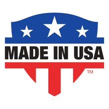 Load image into Gallery viewer, CURT 115913 Class 1 Trailer Hitch; 1-1/4in. Ball Mount; Select Honda Civic - Truck Part Superstore