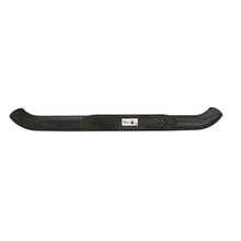 Load image into Gallery viewer, Rugged Ridge 11591.05 Side Tube Step for Select Jeep Wrangler, Jeep Wrangler JK
