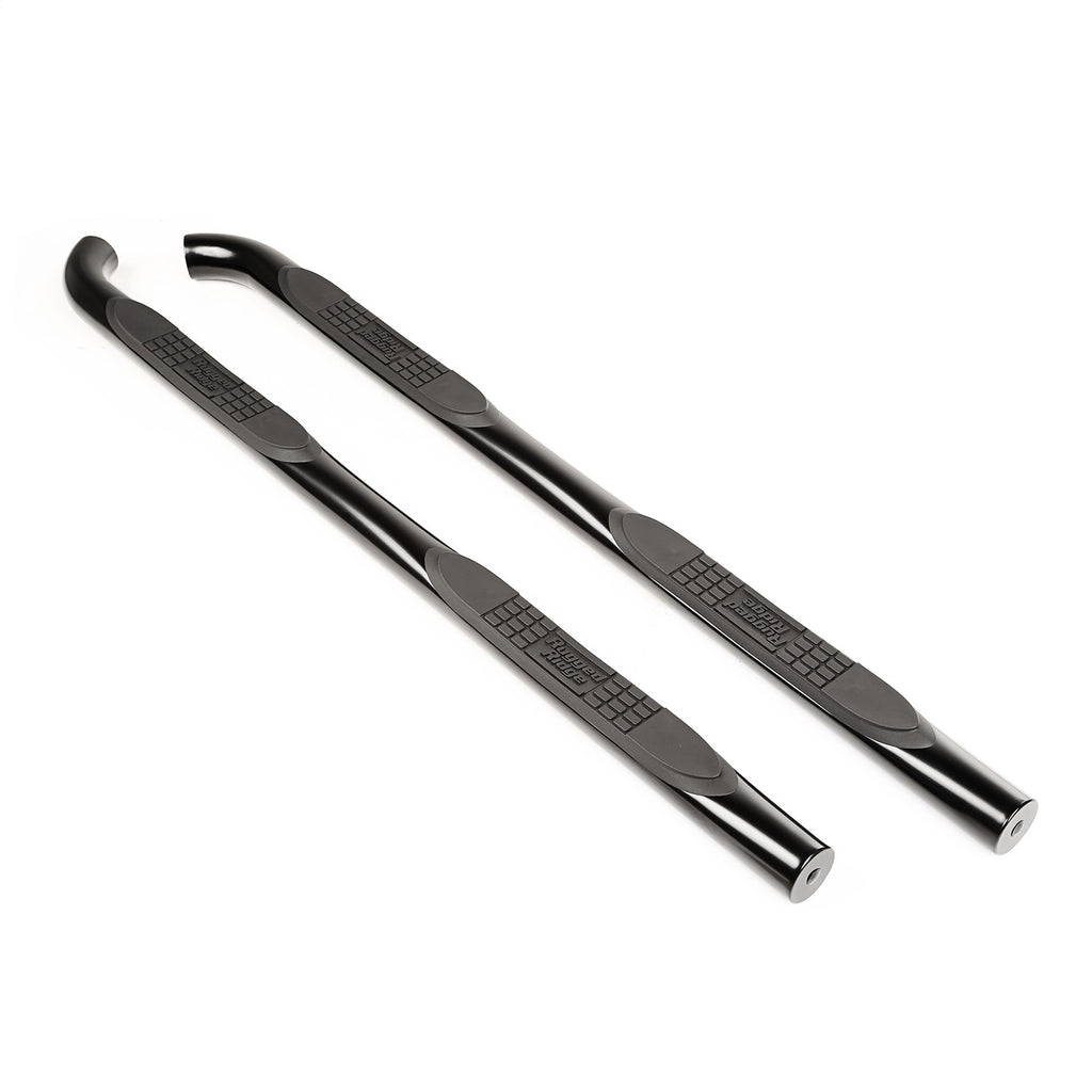 Rugged Ridge 11591.11 Side Step for Select Jeep Renegade