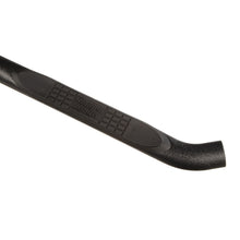 Load image into Gallery viewer, Rugged Ridge 11591.12 Side Step for Select Jeep Wrangler
